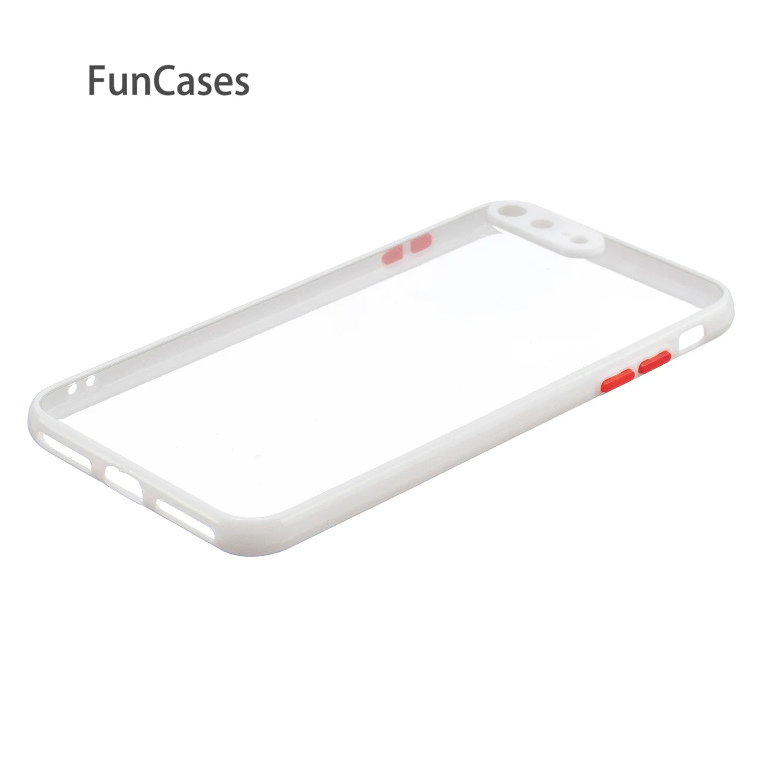 Красочные пространства печатных роскошные Мягкая панда чехол на для huawei P30