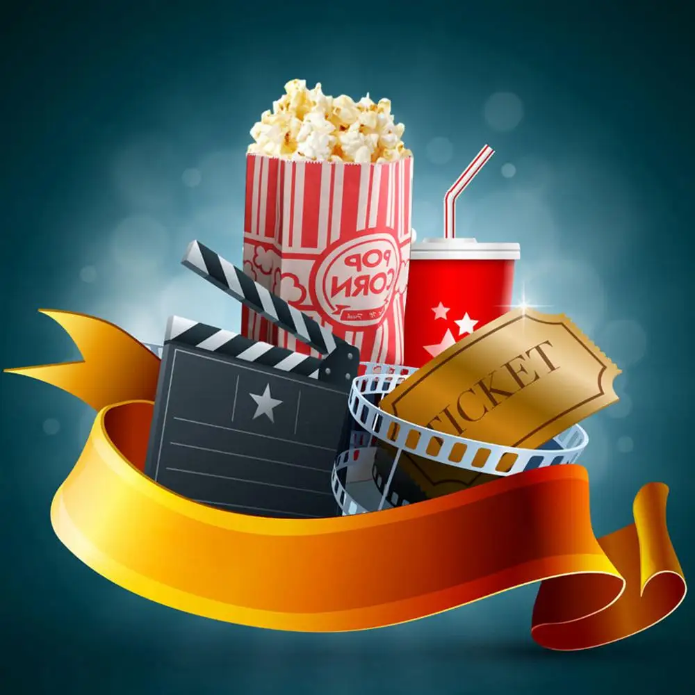 OHEART 50 шт./лот сувенирные пакеты для вечеринок коробка конфет детские подарочные