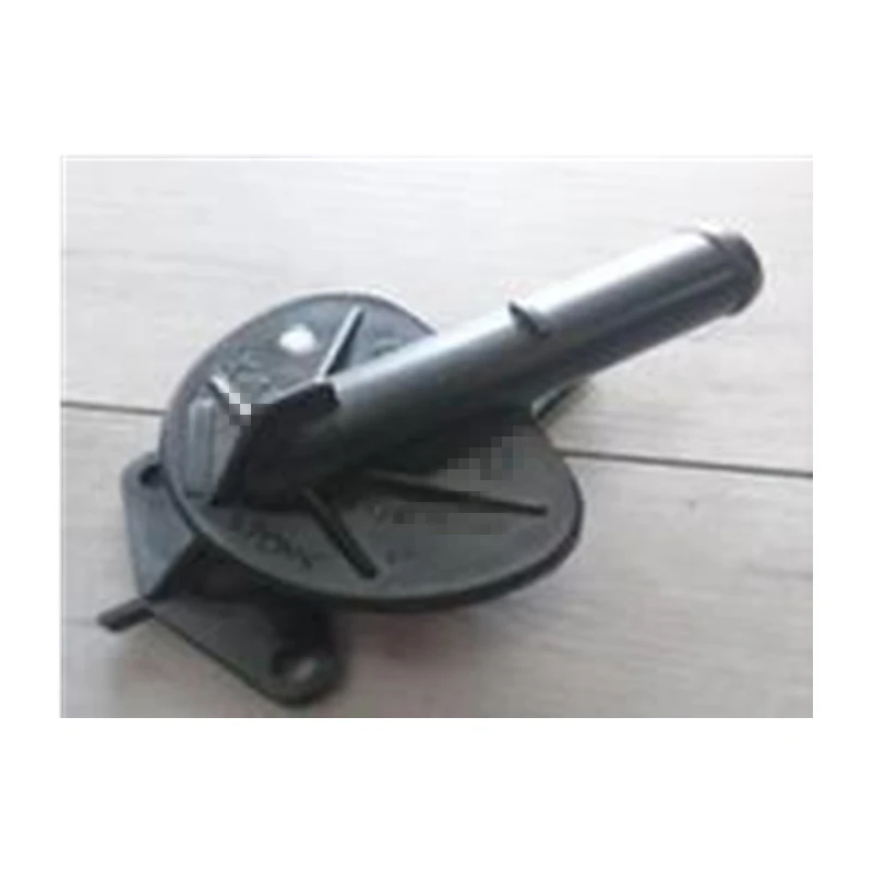 

FOR 1PCS 76031380 THERMOSTAT HOUSING