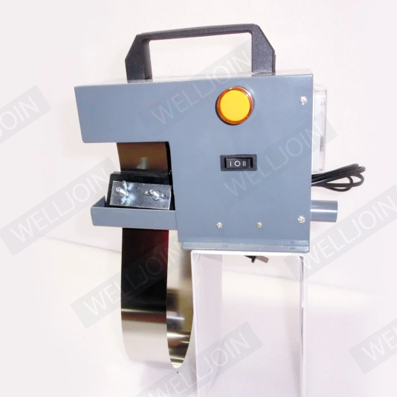 CNC oil skimmer coolant purifier floating separator Cutting fluid Belt Machine tool degreaser | Инструменты