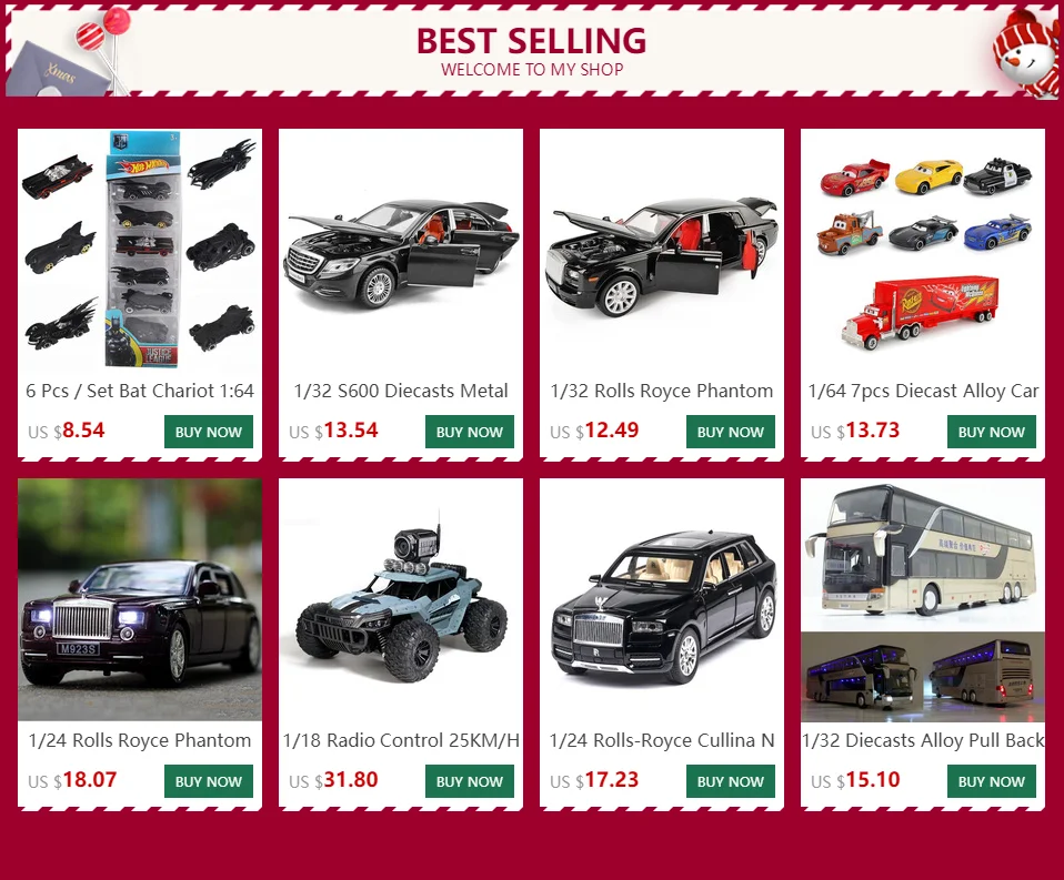 1/32 Rolls Royce Cullinan Diecasts модели игрушечных автомобилей со звуком и светильник 6 дверей можно открыть Oyuncak модель подарки для детей