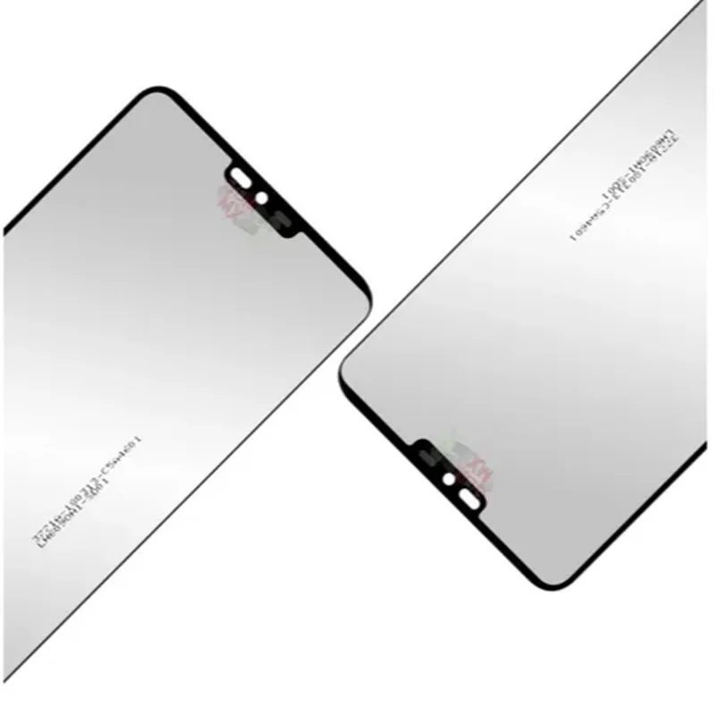 

6.1'' New For LG G7 Fit LCD Display + Touch Screen Assembly G7 Fit Lmq850fa Lcd Screen