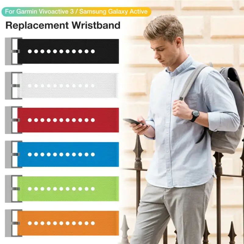 Текстурный силиконовый ремешок для POLAR IGNITE смарт часов polar ignite Сменные аксессуары