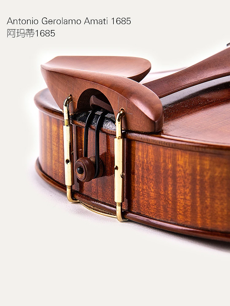 Специальное предложение от Taishi professional Viola! 15 дюймов 16 5 масляный лак теплый