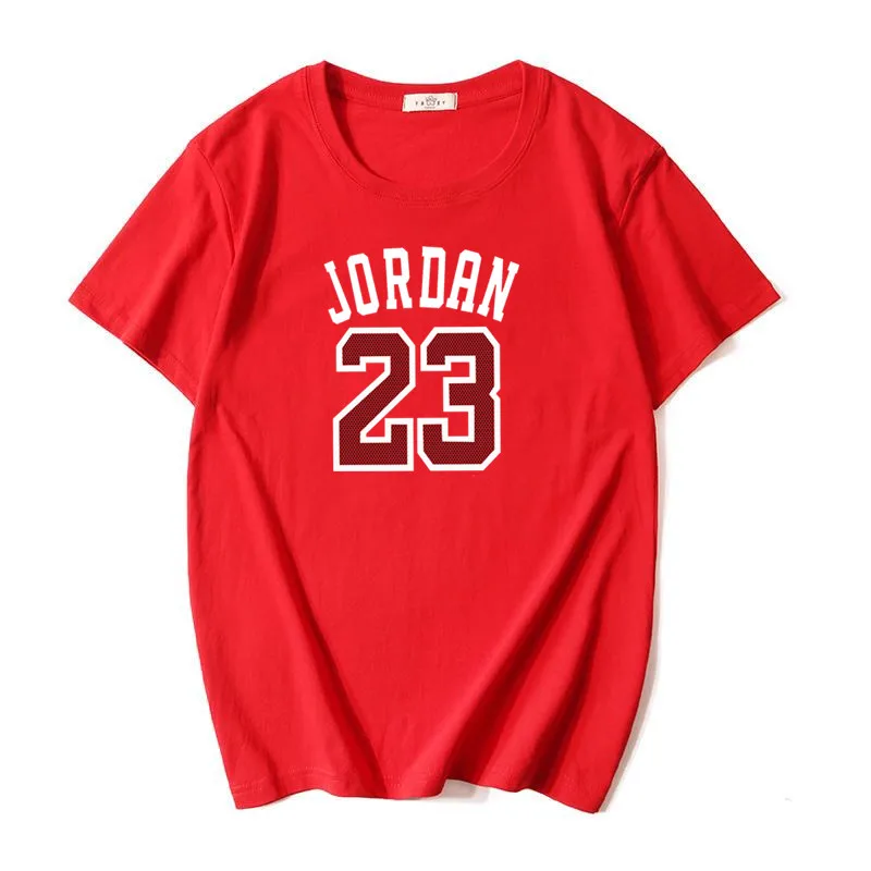 

2020 summer hot sale pure cotton t-shirt men and women hip-hop casual short-sleeved fashion 100% cotton t-shirt men/women more c