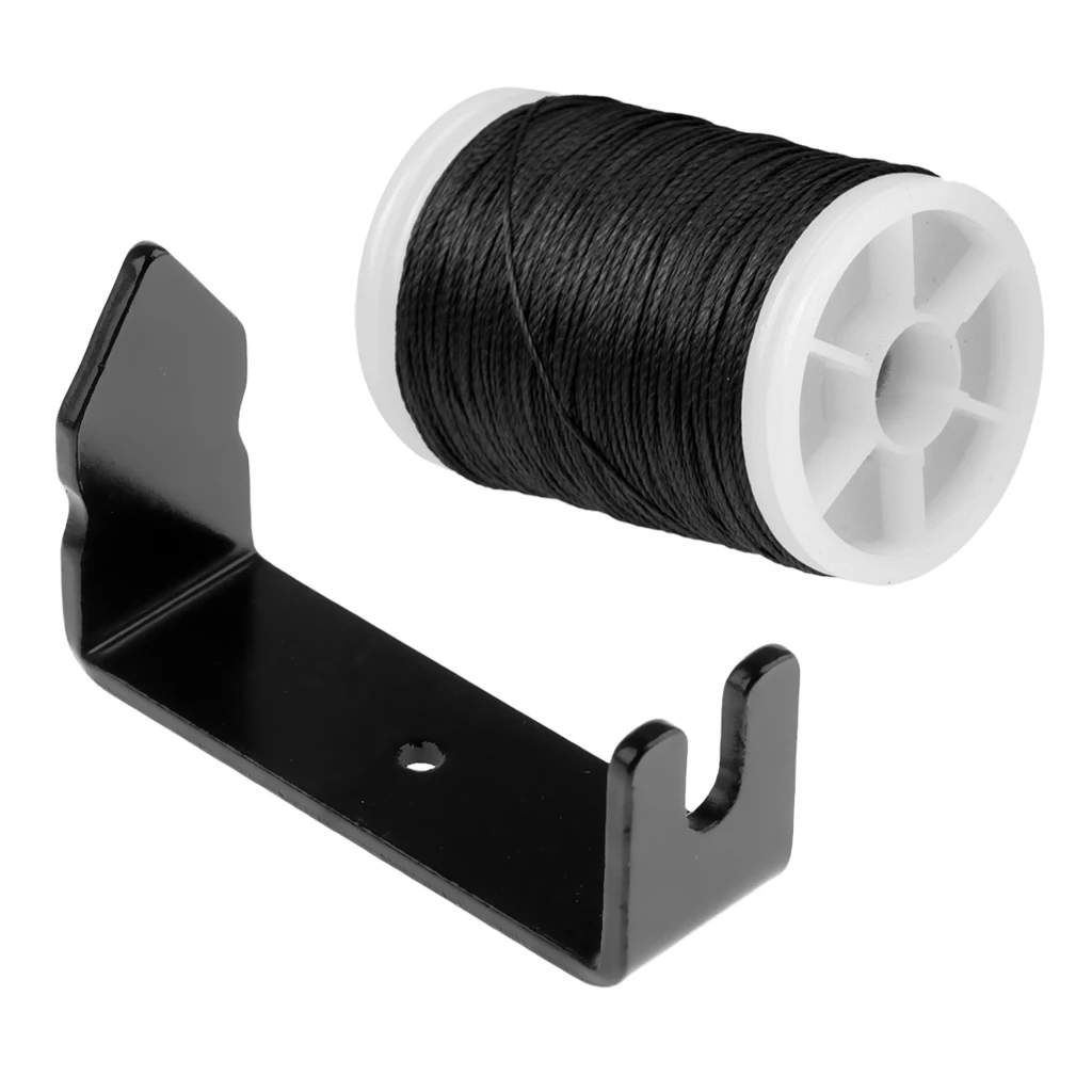 Инструмент для установки глушителя Peep Sight + сервировочный материал стрельбы из