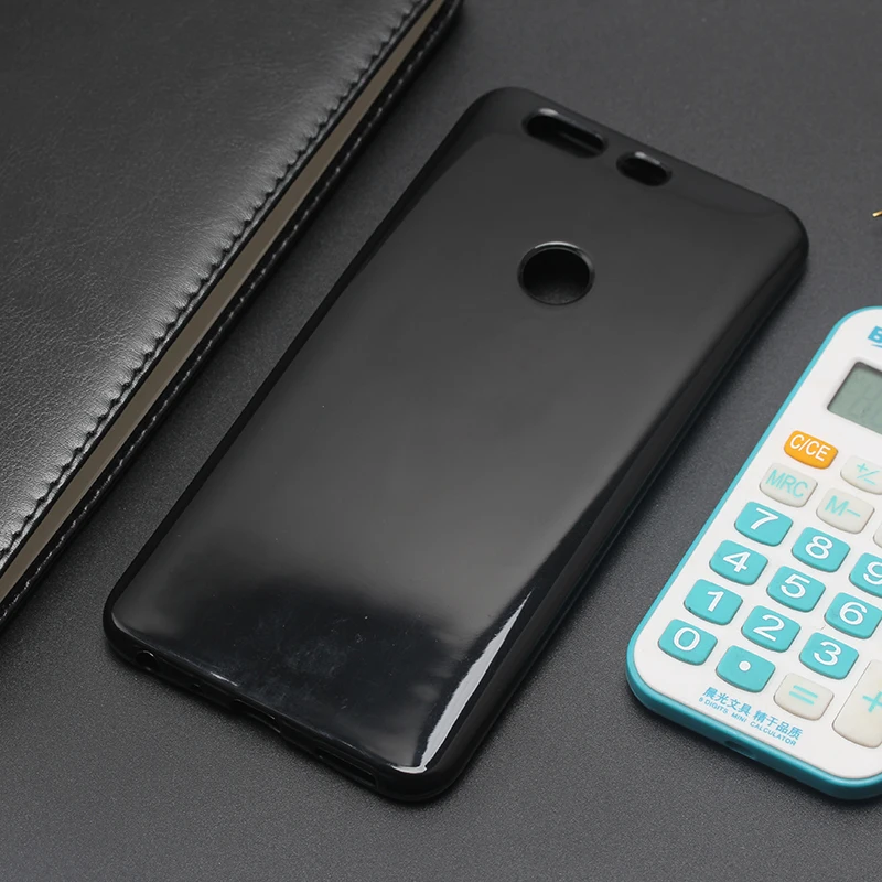 Чехол AMMYKI 5 98 дюйма для Infinix Zero точное положение нерегулярный Мягкий силиконовый