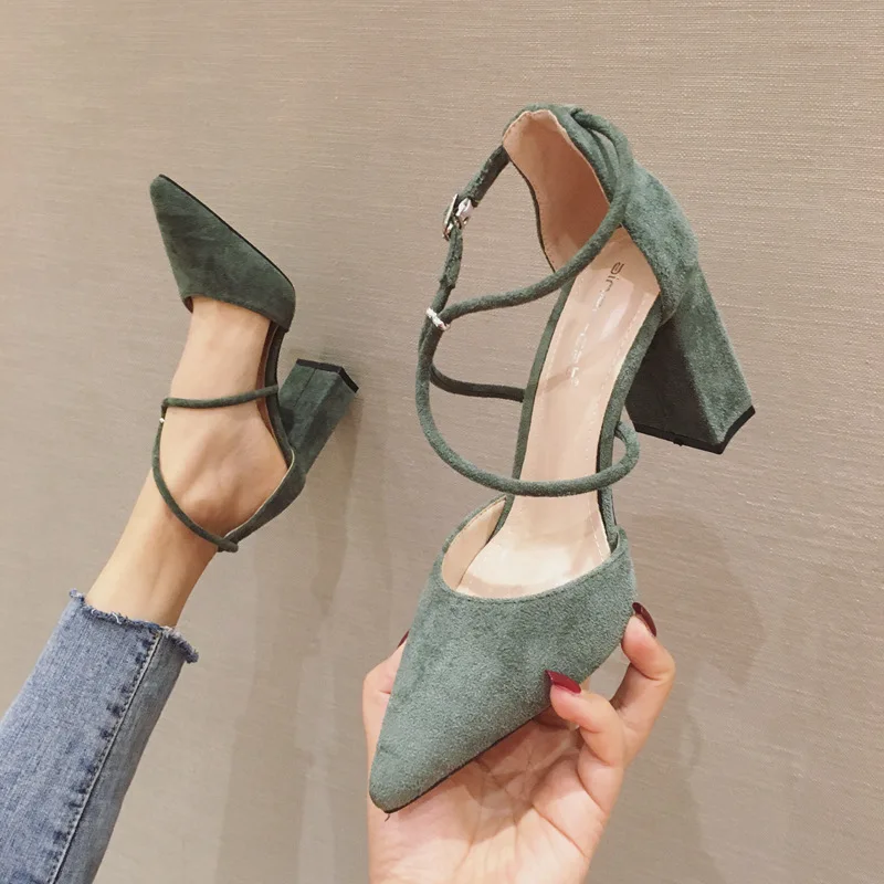 

Ladies Shoes Casual Sandal Side Empty Bow Women's Shoes Designer Shoes Women Famous Brands shoes woman shoes for women
