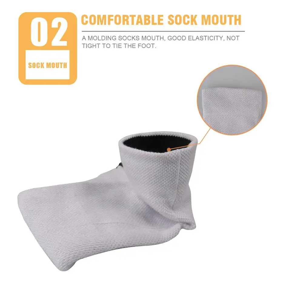 HYCOOL индивидуальные изображения или логотип женские носки модные длинные толстые