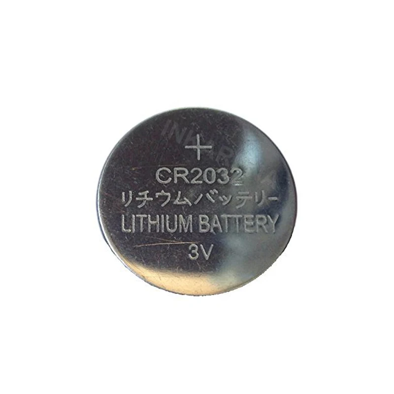INKARENA 20 шт. T1971 флэш карты комбинированный чип совместимый с Epson XP201 XP211 XP204 XP401 XP411 XP214