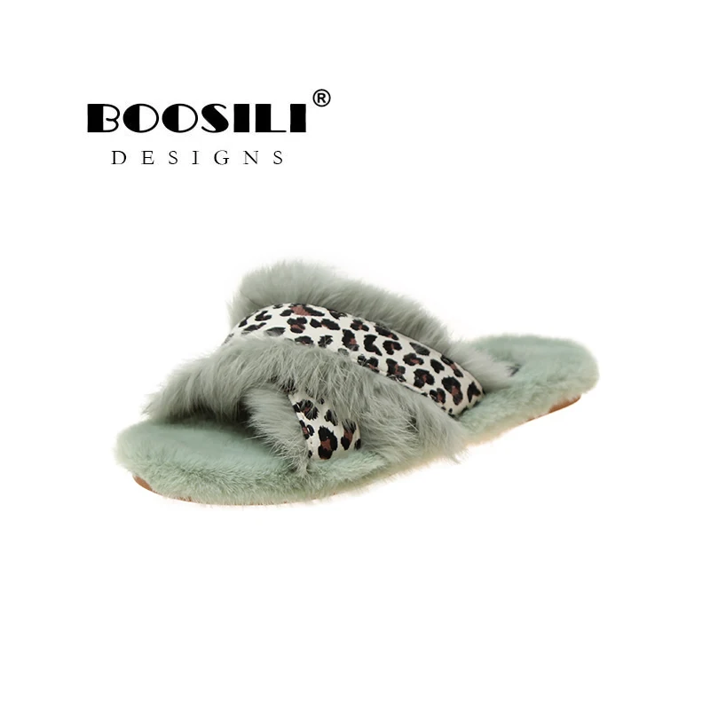 Вьетнамки Новинка домашние тапочки из ПВХ в стиле пэчворк нейлон унисекс 2020