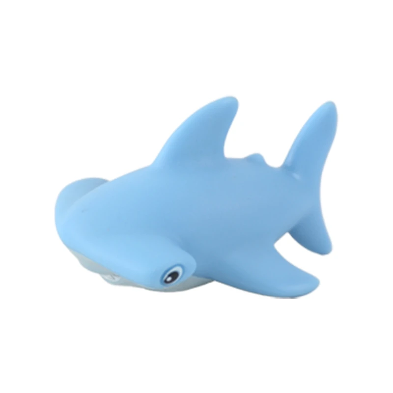 

Baby Kids Bath Toys Children's Play Water Game Baby & Toddler Toys Bathroom Bath Water Toy Kit Kids Swim Toys & Hobbies