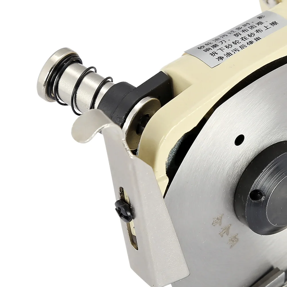 Фрезер с круглым ножом FCSL 70ZJ 70|knife set -ceramic|set of knifeknife with cutting board |