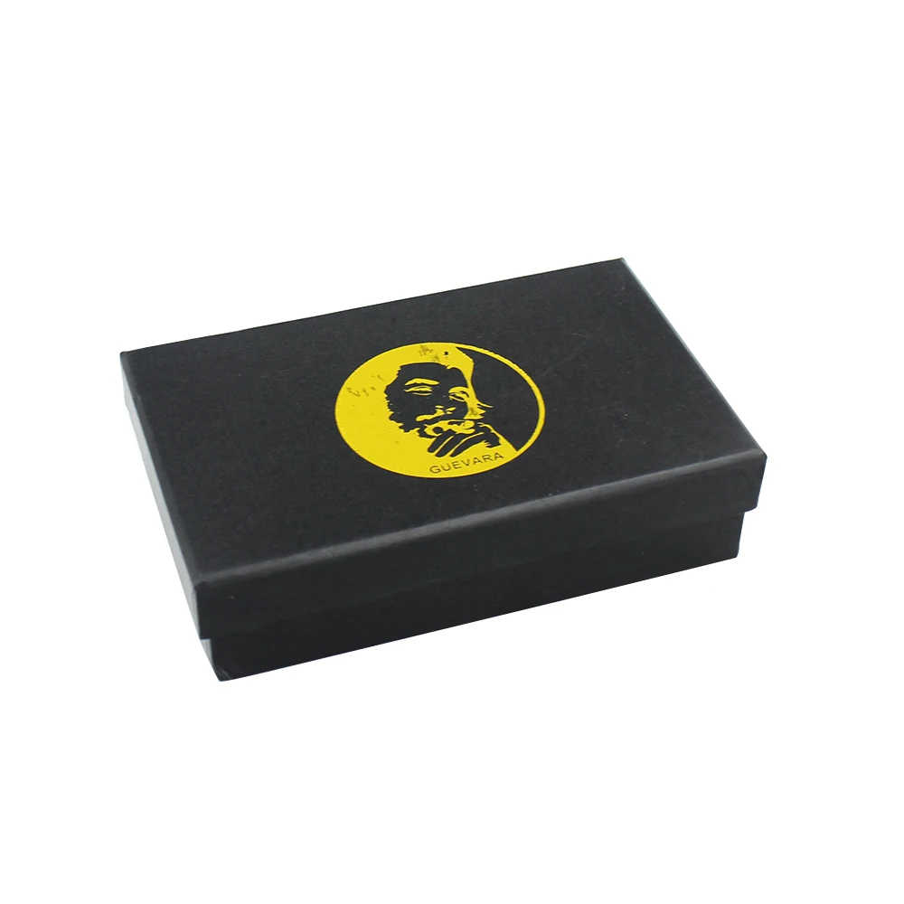 3 цвета сигарная пепельница один настольная керамическая подходит для хранения 1