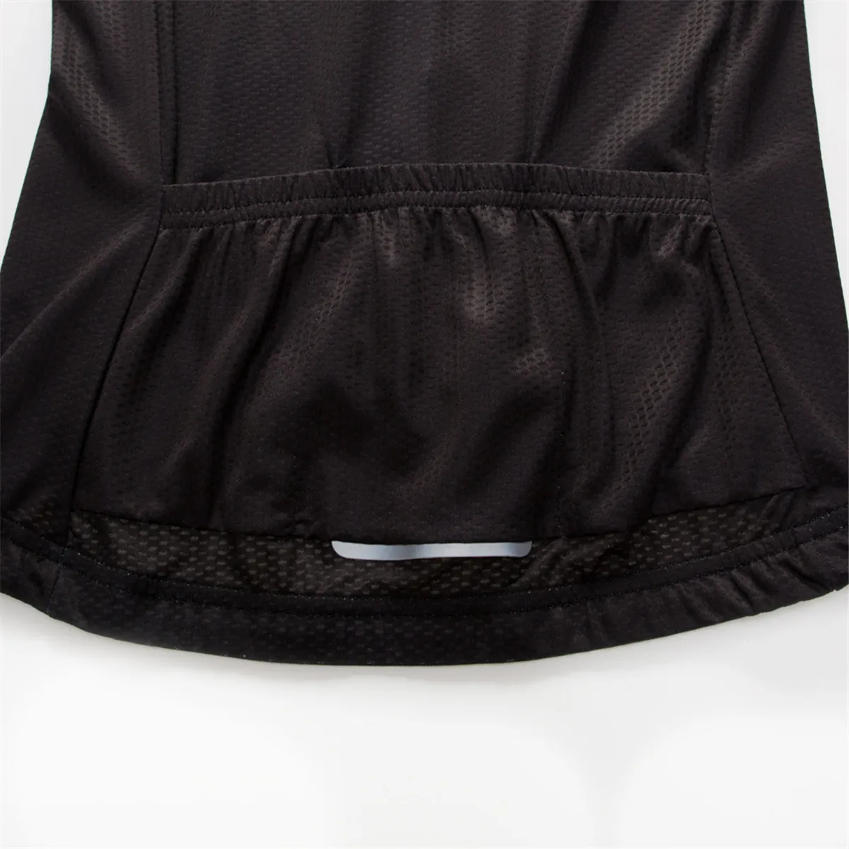 Летние велосипедные майки для женщин Женский велосипед mtb рубашка горный одежда