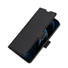 Чехол-книжка для Sharp Aquos R2 R3 R6 Sense 2 3 4 Plus Zero 2 R5G Sumaho 5, кожаный, силиконовый