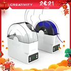 Коробка для хранения филамента для 3D-печати eSUN eBOX