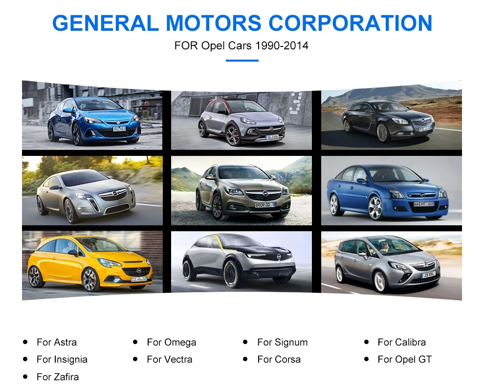 Новейший автомобильный сканер OPCOM 2021 200603a для Opel CAN BUS Opcom 1 95 Real PIC18F458 FTDI FT232RL Chip 2018