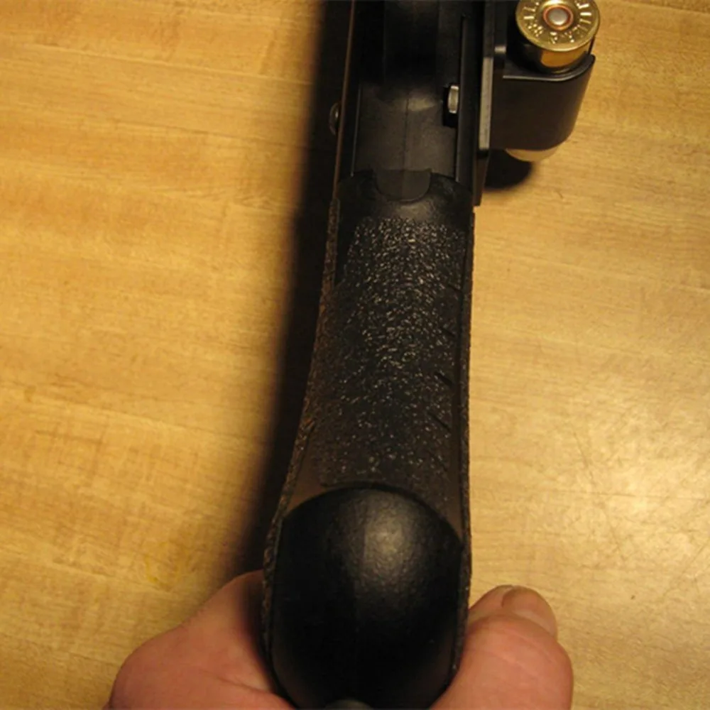 Рукоятка, лента, перчатка для 12, 20 калибра, Mossberg 500, 590, Shockwave Raptor, ружье Remington 870, голова птицы, Пистолетная рукоятка, аксессуары