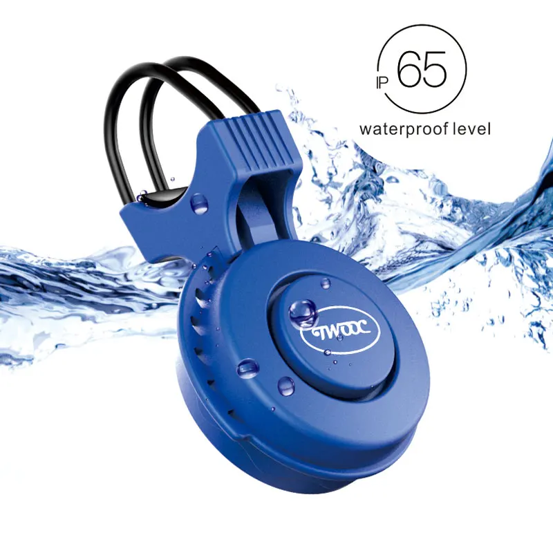 Велосипедный мини-звонок зарядка через USB 4 режима работы запчасти для