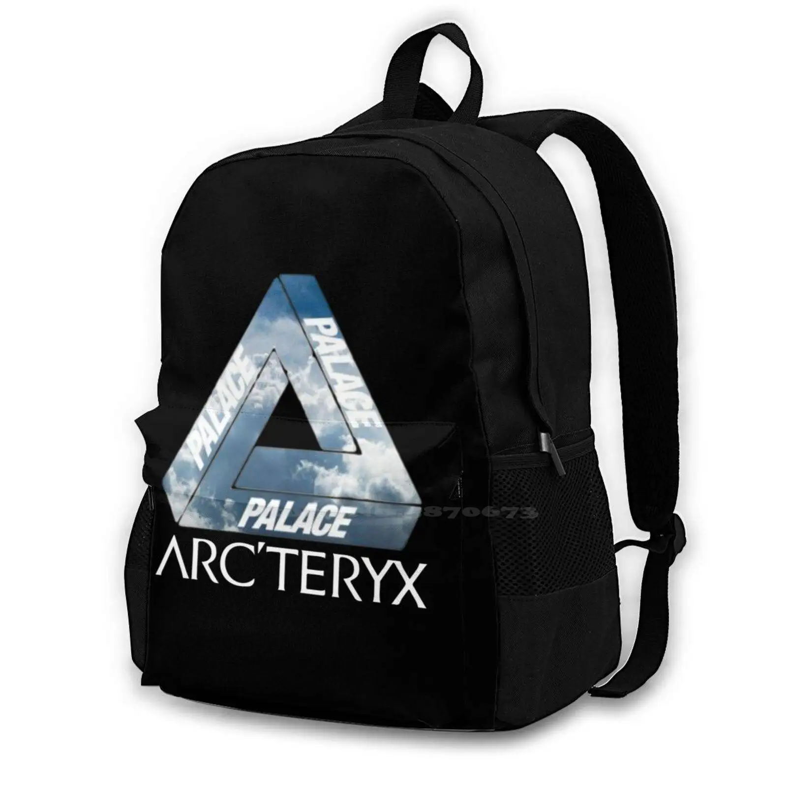 

Arc’Teryx Shirt Outfit. Bag Backpack For Men Women Girls Teenage Black Logo Review Leaf Arc Teryx Climbing Vlogg Business