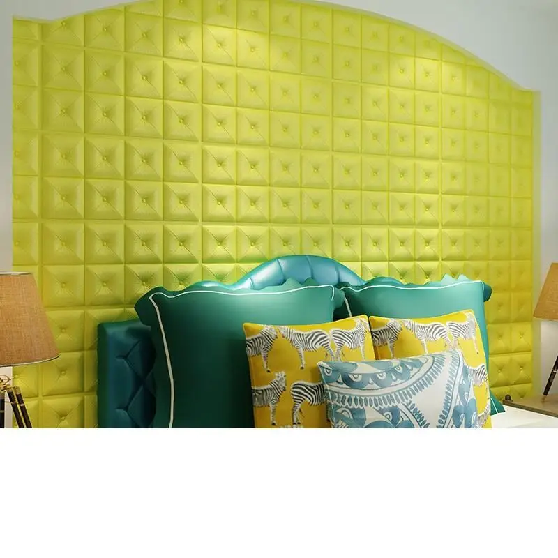 Chambre A Coucher Enfant мебель Coussin детская 3D настенная наклейка Cabeceira кровать сравнению