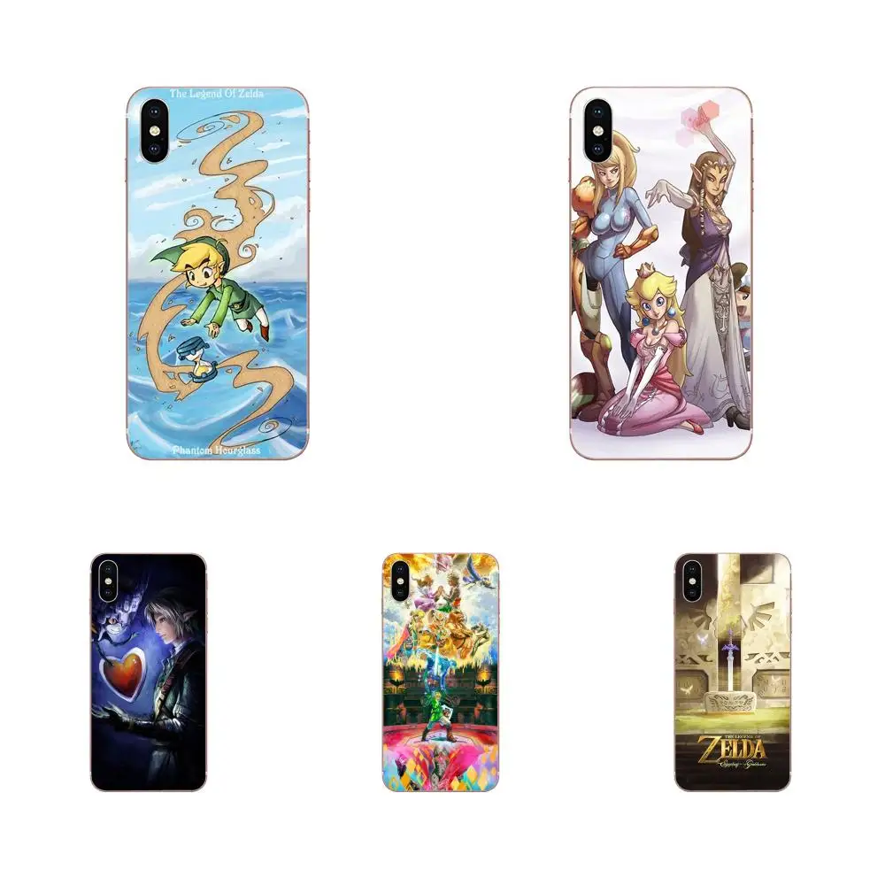 Мягкий прозрачный чехол для телефона iPhone 11 Pro Max Plus X XS XR 8 7 6S SE 4S 5 5C 5S 2020 Zhero Moises mt99 |