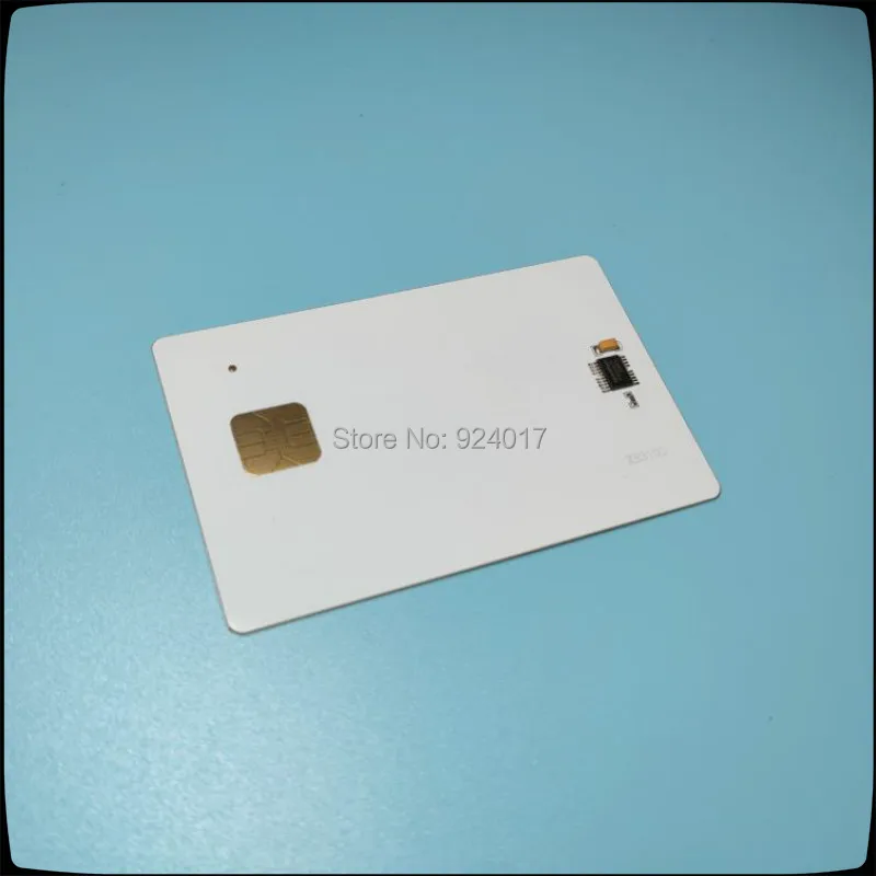 

For Philips MFD 6020 6050 6080 Printer Toner Chip Smart Card,For Philips PFA822 PFA-822 PFA820 PFA-820 PFA 822 820 Toner Simcard