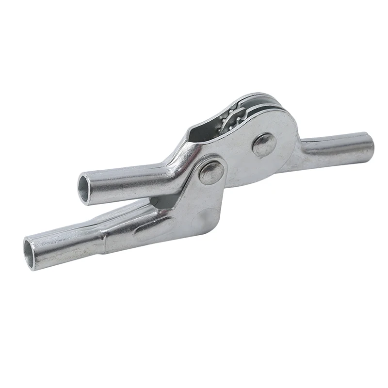 Металлический Сталь черный диван-кровать мебель постельное белье регулируемый