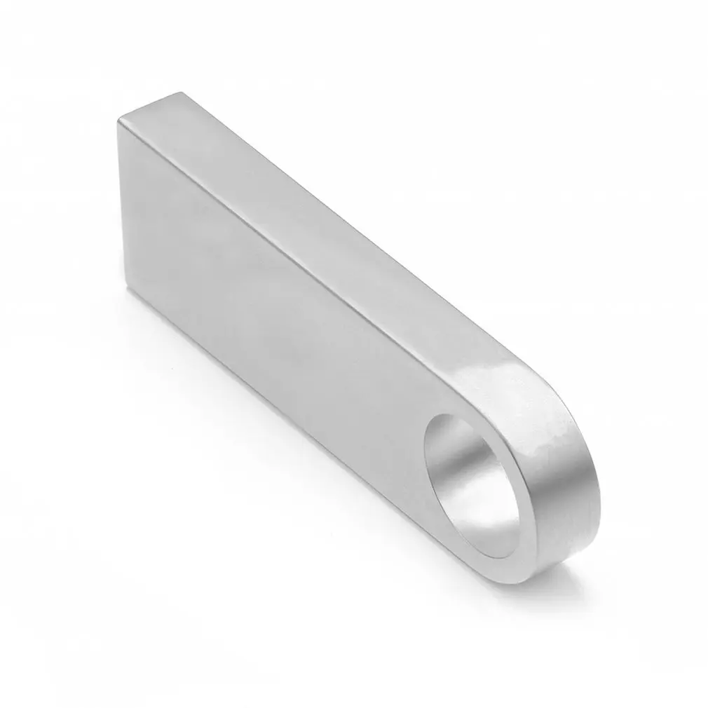 Брелок флеш накопитель USB внешняя карта памяти высокоскоростной 2 0