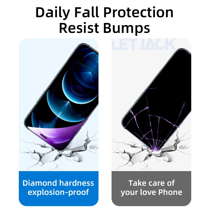 full cover anti blue light tempered glass for iphone 12 13 mini 11 pro xs max x xs screen protector for iphone 8 7 6s plus glass free global shipping