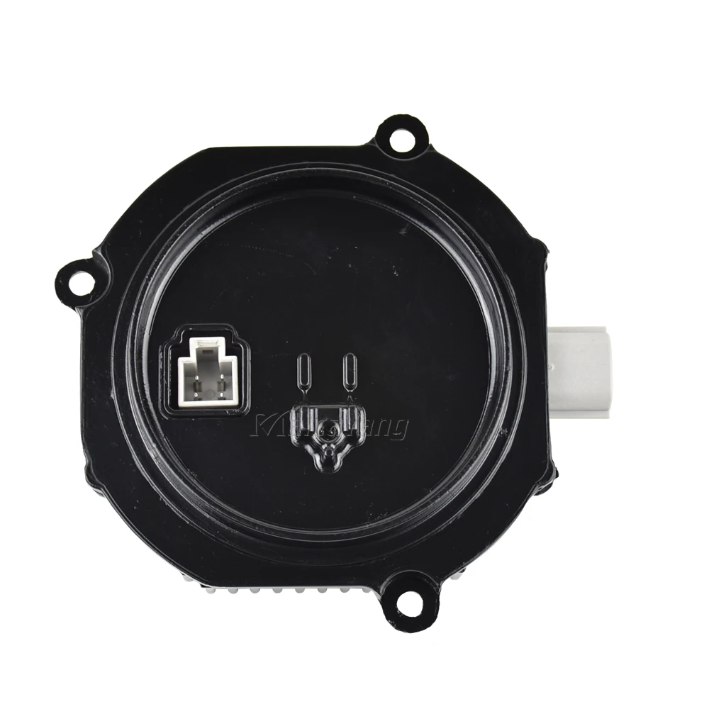 Ксеноновая фара фонарь дневного света D2S D2R 28474-8991B для Renault Koleos Civic VIII Subaru Impreza WRX STI