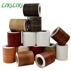 Деревянные самоклеящиеся обои на подоконник, наклейки для гостиной, плинтус, для стен, пола, бордюра, контактная бумага, наклейка на талию