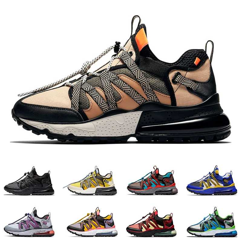 Новинка мужские кроссовки с бантом пустынный тройной черный светильник Citron Photo