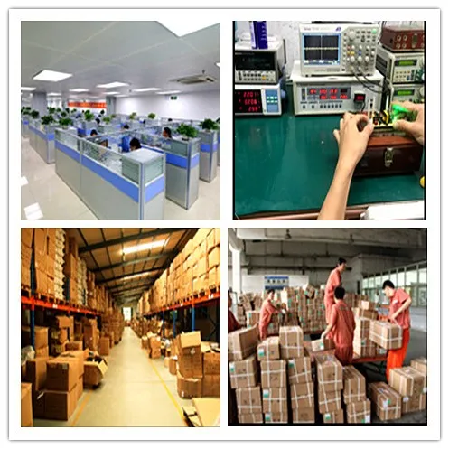 20 шт 100% новым реле HF46F-G-5-HS1 HF46F-G-12-HS1 HF46F-G-24-HS1 HF46F G 12 HS1 HF46F-G-12-HS1T HF46F-G-24-HS1T 4PIN 5V 12V -