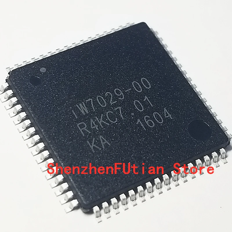 1w7029