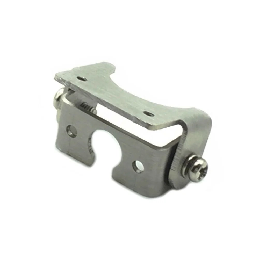 EEMRKE Car Rear Camera Bracket / Adjustment Angle Adapter Reverse | Vehicle