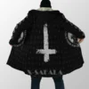 Изображение товара 2