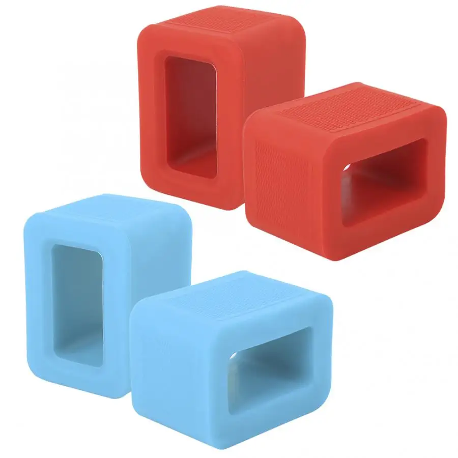 2 шт. силиконовые пряжка автомобильного ремня безопасности держатель ремней