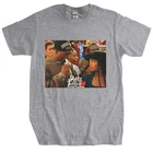 Мужская футболка европейских размеров, стильные мужские хлопковые футболки, модная футболка унисекс, женские топы, футболки, Прямая поставка