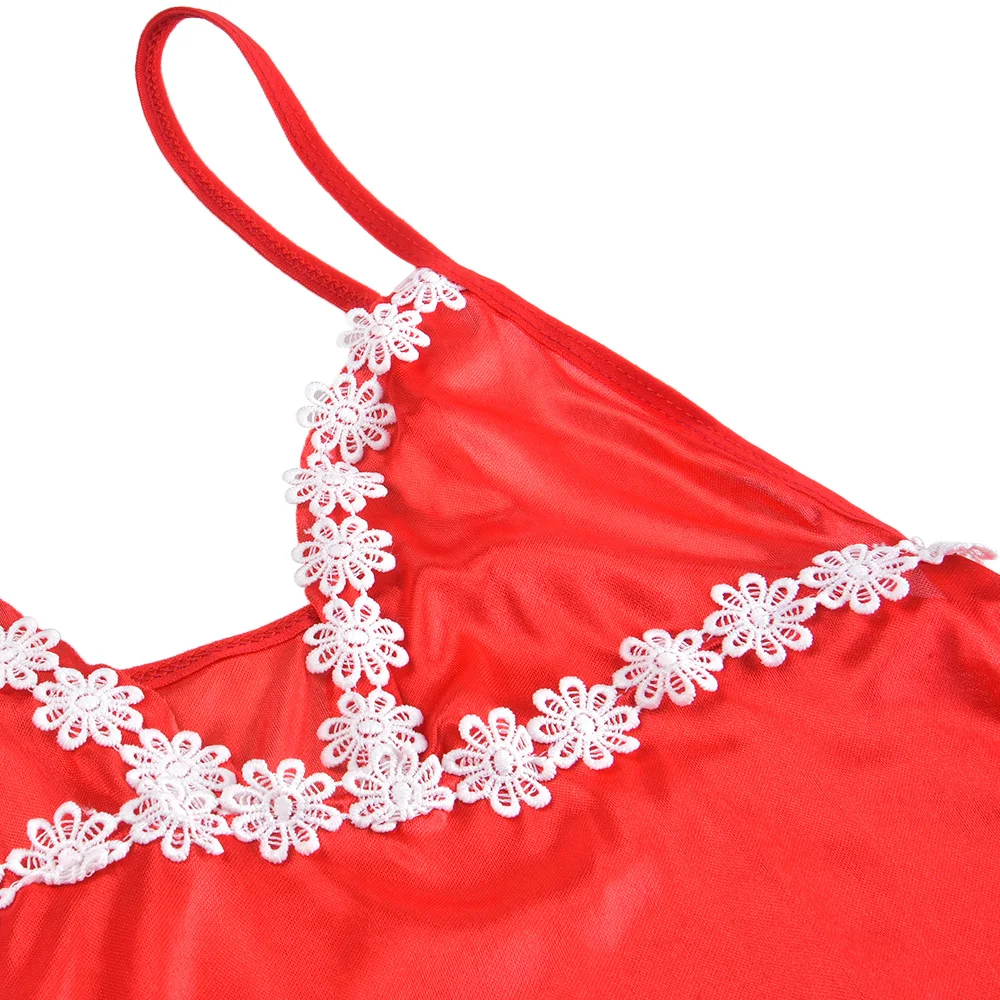 Женская одежда для сна халат комплект из 2 предметов мини кимоно и Ночная рубашка