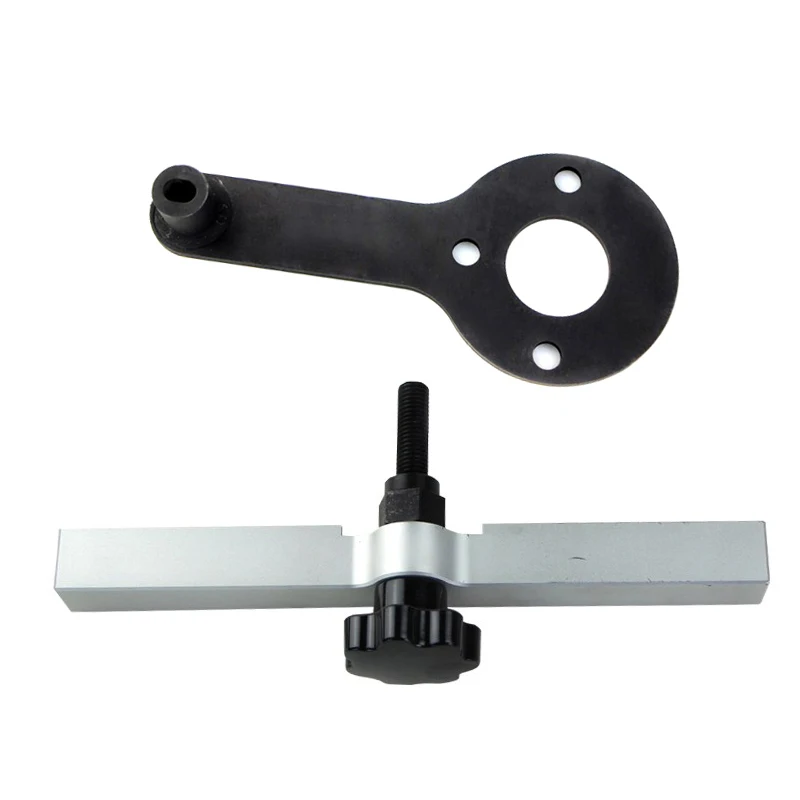 Набор инструментов для синхронизации распредвала двигателя BMW N63 S63 N74 F01 750I 760I |