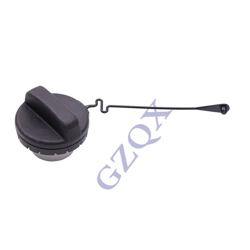 Крышка для автомобильного топливного бака CAPQX 77300 52030 YARIS VERSO S RAV4 COROLLA AVENSIS PRIUS LEXUS IS250