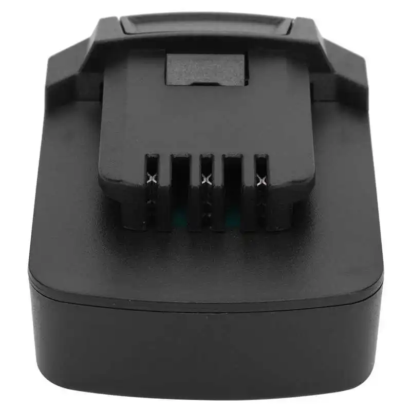 Электрическое оборудование магнитный контактор адаптер батареи 12 В литиевый для