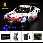 Светильник больного светодиодный светильник комплект для 42096