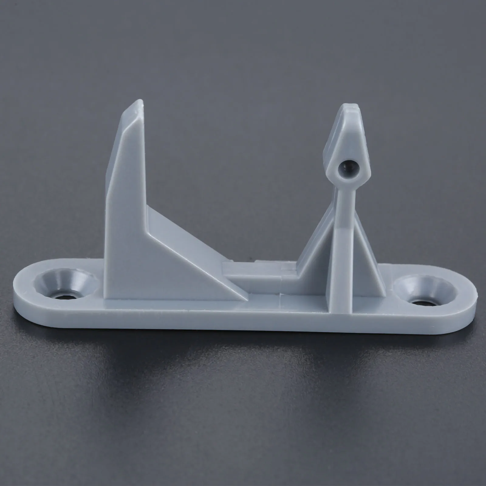 

1pc Washer Part 131763302 Washer Door Striker Fits for Frigidire Electrolux Gibson