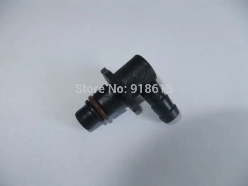 

2429411-s 25 294 11-S CONNECTOR 90 DEGREE ,CH640 CH18 CH750 CH730 ENGINE PARTS GENERATOR PARTS
