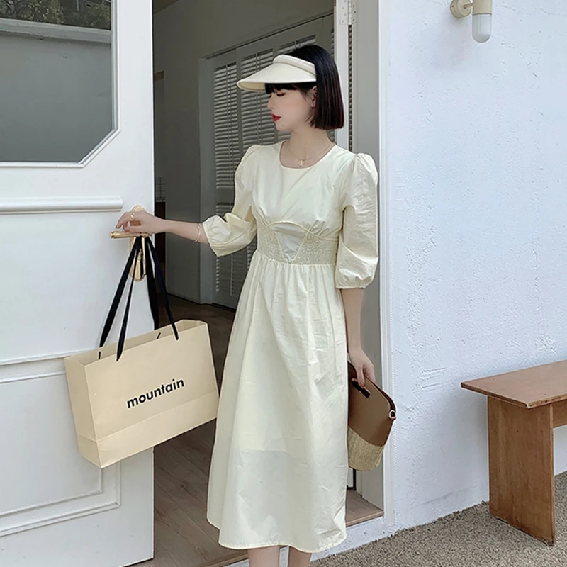 

2021 Fashion Unisex Casual Summer Hats Women Sun Cap Empty Tops Baseball Caps Plastic PC Sunshade Hat Visor Caps Men