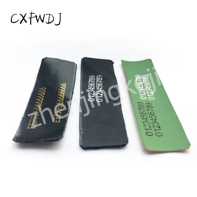 

Automatic Coding Machine Production Date Electric Delay Dial Double Row Coding Shoe Bronzing Machine 220V/60HZ Coding Machine