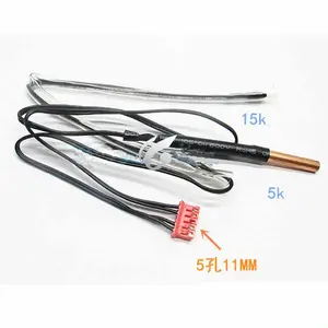 Новинка, датчик освещенности воздуха Panasonic, датчик температуры воздуха 5K 15K